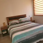 Departament La Serena Faro 2D2B