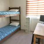 Departament La Serena Faro 2D2B